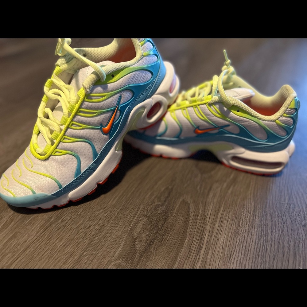 Air Max